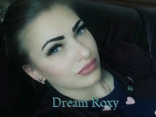Dream_Roxy