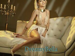 DreamyBella