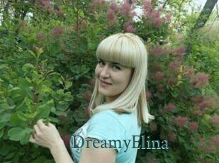DreamyElina