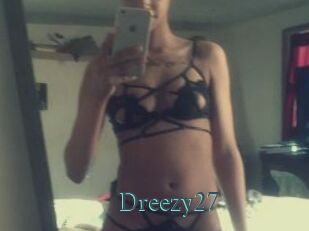 Dreezy27