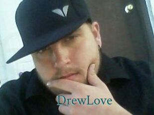 Drew_Love