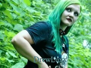 DrewLuxx