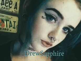 DrewSapphire