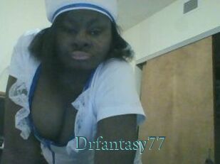 Drfantasy77