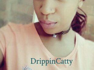 DrippinCatty
