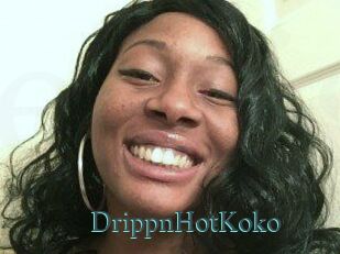 DrippnHotKoko