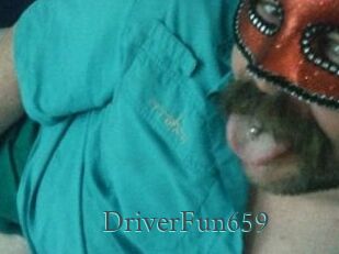 DriverFun659