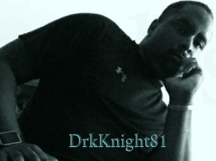 DrkKnight81