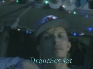 DroneSexBot