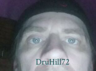 DruHill72