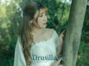 DrusillaVu