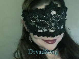 DryadSong