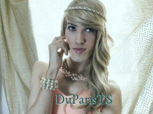 DuParisTS