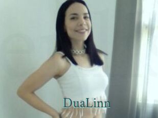 DuaLinn