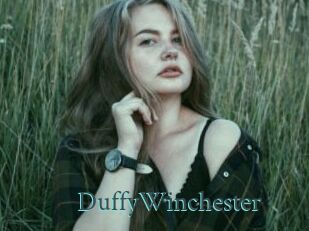 DuffyWinchester