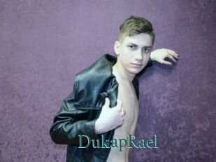 DukapRael
