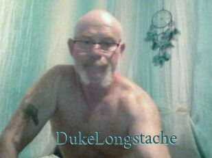 DukeLongstache