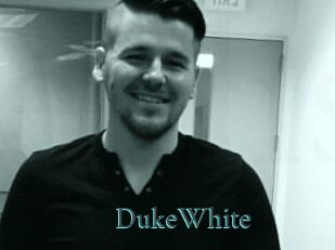 Duke_White