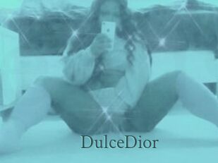 DulceDior