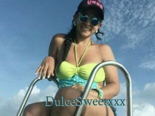 DulceSweetxxx
