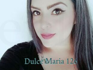 Dulce_Maria_126