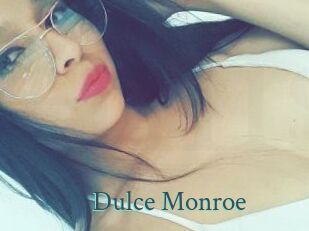 Dulce_Monroe