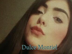 Dulce_Montiel