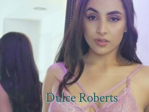 Dulce_Roberts