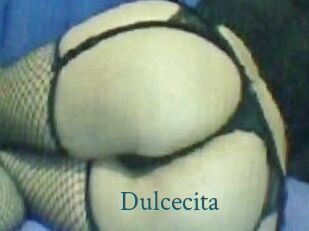 Dulcecita