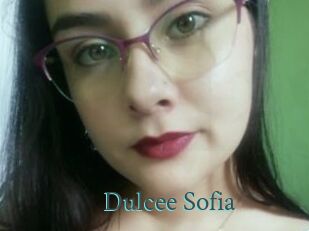 Dulcee_Sofia