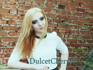 DulcetCherry