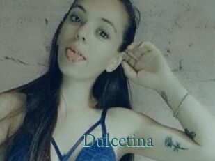 Dulcetina