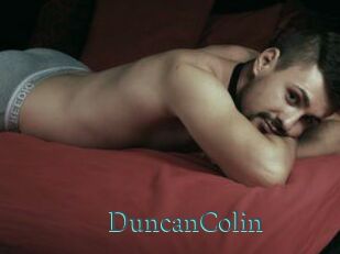 DuncanColin
