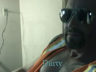 Durty