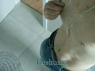 Dushuxxx