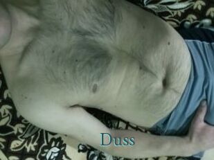 Duss