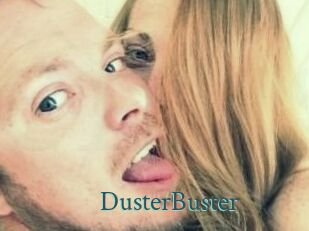 DusterBuster