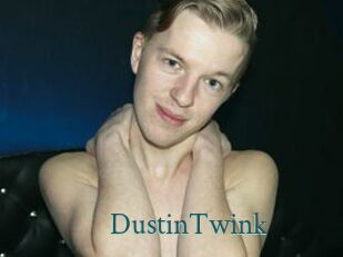 DustinTwink