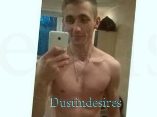 Dustindesires