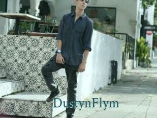 DustynFlym