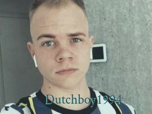Dutchboy1994