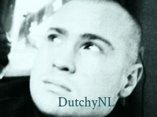 DutchyNL