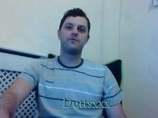 Duttsxxx