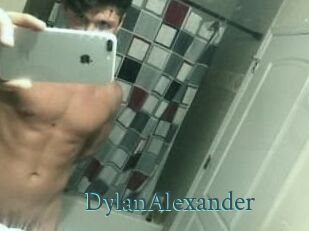 Dylan_Alexander