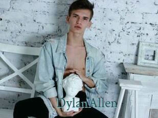 DylanAllen