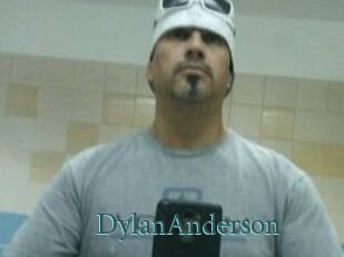 Dylan_Anderson