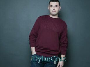 DylanCruz