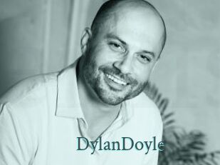 DylanDoyle