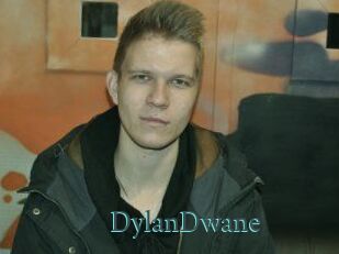 DylanDwane