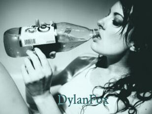 DylanFox